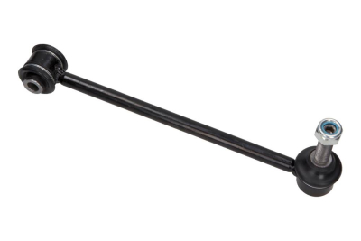 Stång/stag, hjulupphängning MAXGEAR 72-1190