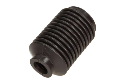 Bälgar, styrsystem MAXGEAR 69-0055