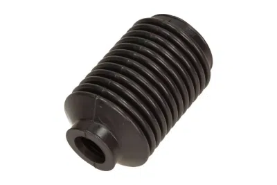 Naborani mijeh, upravljački sustav MAXGEAR 69-0055