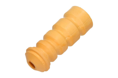 Gummibuffert, fjädring MAXGEAR 72-0243