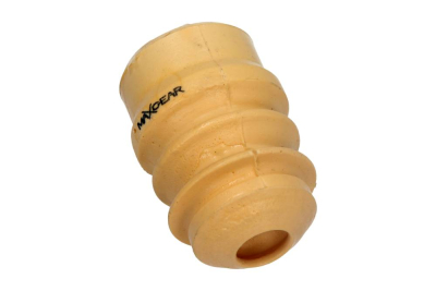 Granični odbojnik, ovjes MAXGEAR 72-0221