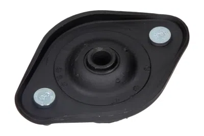 Potporni ležaj opružne noge MAXGEAR 72-0278