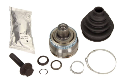 Ledsats, drivaxel MAXGEAR 49-0366