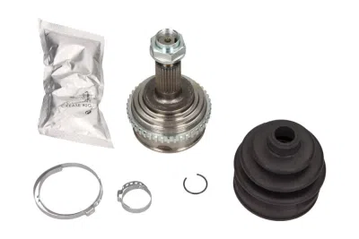 Ledsats, drivaxel MAXGEAR 49-0337
