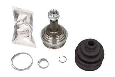 Ledsats, drivaxel MAXGEAR 49-0337