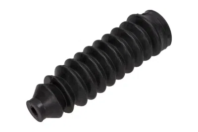 Naborani mijeh, upravljački sustav MAXGEAR 69-0056