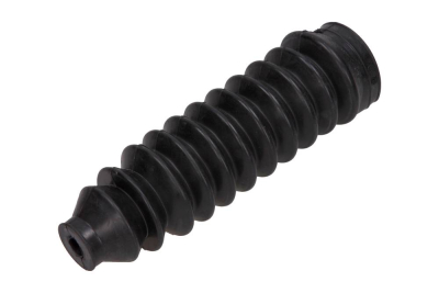 Naborani mijeh, upravljački sustav MAXGEAR 69-0056