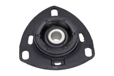 Potporni ležaj opružne noge MAXGEAR 72-0310