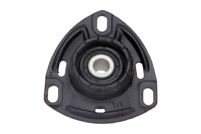 Potporni ležaj opružne noge MAXGEAR 72-0310