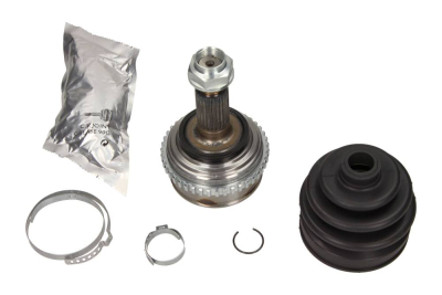 Ledsats, drivaxel MAXGEAR 49-0397