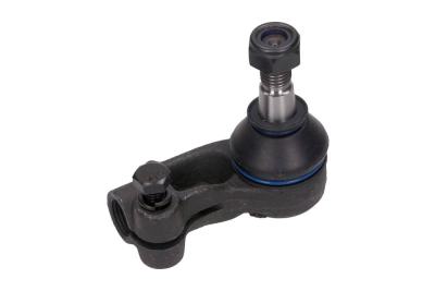 Glava spone upravljača MAXGEAR 69-0104