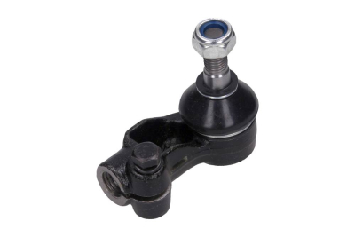 Yttre styrled MAXGEAR 69-0105
