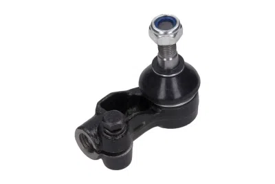 Glava spone upravljača MAXGEAR 69-0105