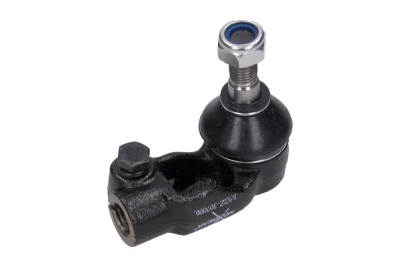 Yttre styrled MAXGEAR 69-0106