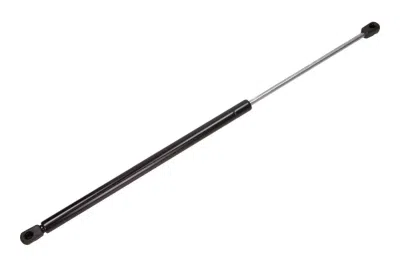 Plinska opruga, prtljažnik/teretni prostor MAXGEAR 12-0122