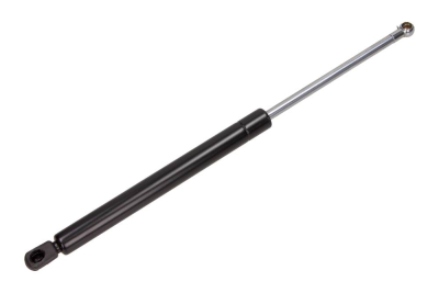 Plinska opruga, prtljažnik/teretni prostor MAXGEAR 12-0134