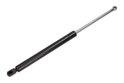 Plinska opruga, prtljažnik/teretni prostor MAXGEAR 12-0134