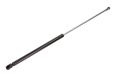 Plinska opruga, prtljažnik/teretni prostor MAXGEAR 12-0136