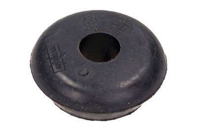 Uležištenje, spojna šipka stabilizatora MAXGEAR 72-0334
