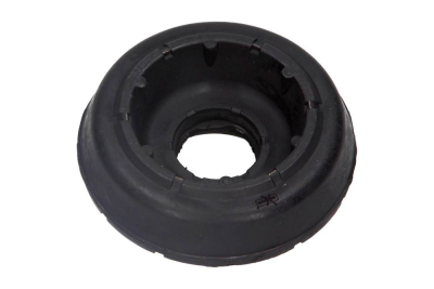 Potporni ležaj opružne noge MAXGEAR 72-0318