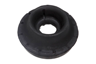 Potporni ležaj opružne noge MAXGEAR 72-0318