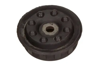Potporni ležaj opružne noge MAXGEAR 72-0324