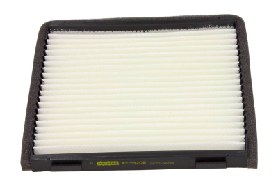 Filtar, zrak unutarnjeg prostora MAXGEAR 26-0248