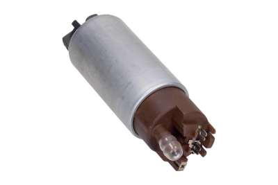 Bränslepump MAXGEAR 43-0077