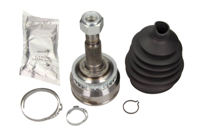 Ledsats, drivaxel MAXGEAR 49-0509