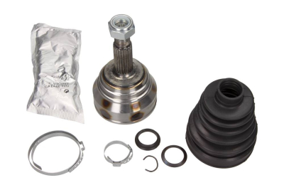 Ledsats, drivaxel MAXGEAR 49-0522