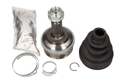 Ledsats, drivaxel MAXGEAR 49-0353