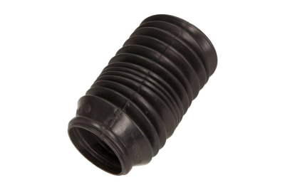 Zaštitna kapica/naborani mijeh, amortizer MAXGEAR 72-0269
