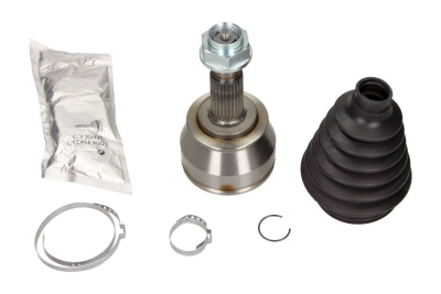 Ledsats, drivaxel MAXGEAR 49-0569