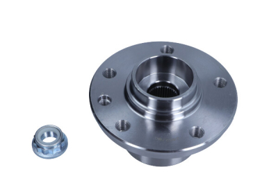 Hjullagerssats MAXGEAR 33-0460