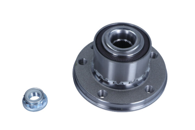 Hjullagerssats MAXGEAR 33-0460