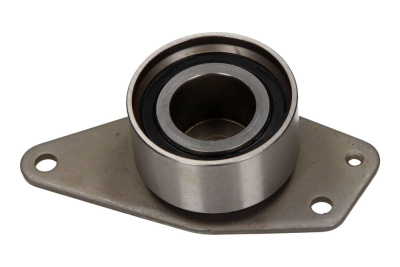 Styrrulle, kuggrem MAXGEAR 54-0482