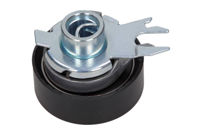Spännrulle, kamrem MAXGEAR 54-0484