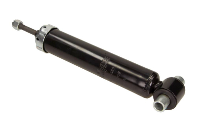 Amortizer MAXGEAR 11-0209