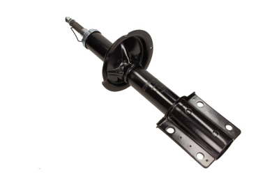 Stötdämpare MAXGEAR 11-0211