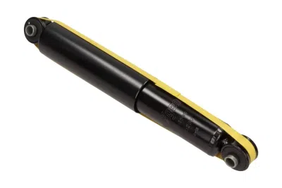Stötdämpare MAXGEAR 11-0239