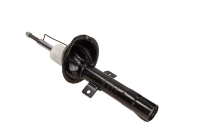 Stötdämpare MAXGEAR 11-0253
