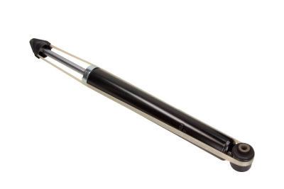 Stötdämpare MAXGEAR 11-0268