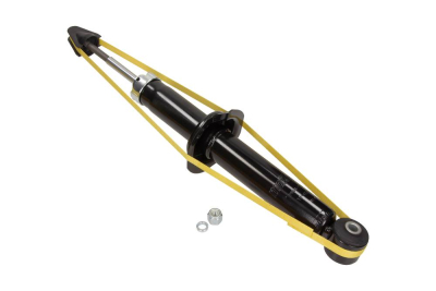 Amortizer MAXGEAR 11-0276
