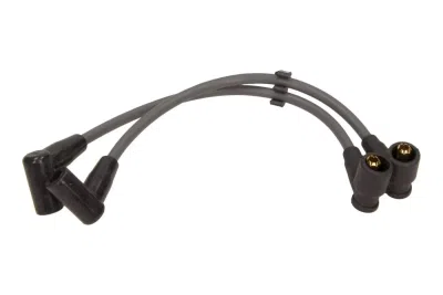 Tändkabelsats MAXGEAR 53-0031