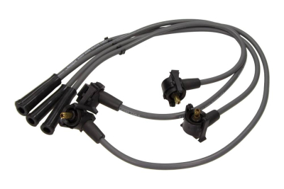 Tändkabelsats MAXGEAR 53-0037