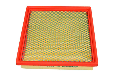 Filtar za zrak MAXGEAR 26-0323