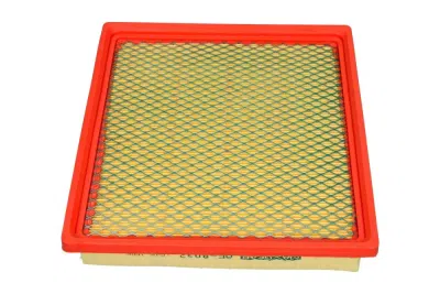 Filtar za zrak MAXGEAR 26-0323