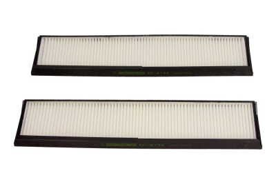 Filter, kupéventilation MAXGEAR 26-0393