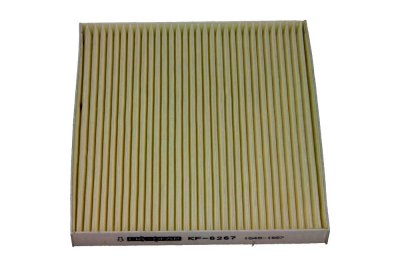 Filter, kupéventilation MAXGEAR 26-0395
