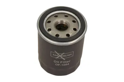 Filtar za ulje MAXGEAR 26-0398